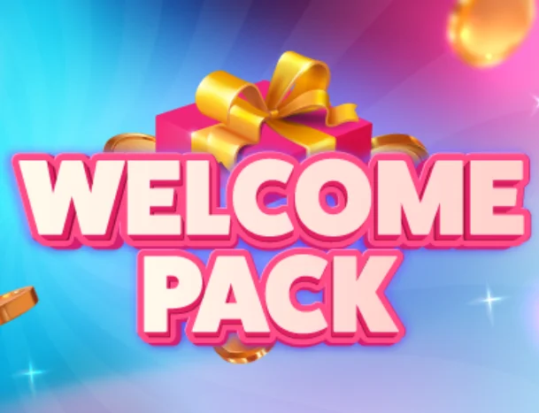 Evolve Casino banner app